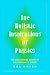 The Holistic Inspiration of Physics by Val Dusek