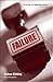 Failure: An Autobiography: A Story of How the Truth Can Set You Free