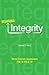 Intentional Integrity by Garnett Reid
