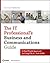 The IT Professional's Business and Communications Guide: A Real-World Approach to CompTIA A+ Soft Skills