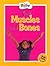 Your Muscles and Bones (How Your Body Works)