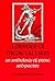 A Primer of Medieval Latin: An Anthology of Prose and Verse (Not In A Series)