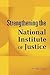 Strengthening the National ...