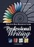 Prentice Hall Reference Guide for Professional Writing (with MyCompLab NEW with E-Book Student Access Code Card)