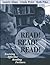 Read! Read! Read!: Training Effective Reading Partners