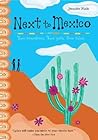 Next to Mexico