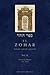 El Zohar, Volume IX by Shimon bar Yochai