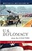 Historical Dictionary of U.S. Diplomacy since the Cold War (Historical Dictionaries of Diplomacy and Foreign Relations)