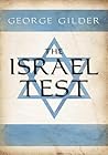 The Israel Test The Israel Test