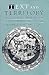 Text and Territory: Geographical Imagination in the European Middle Ages
