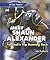 Meet Shaun Alexander: Football's Top Running Back (All-Star Players)