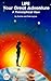 Life: Your Great Adventure (Quest Books)