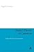 Hume's Theory of Causation (Continuum Studies in British Philosophy)