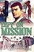 LEFT ON MISSION