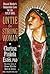 Untie the Strong Woman: Blessed Mother's Immaculate Love for the Wild Soul
