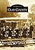 Clay County (Images of America: Florida)