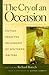 The Cry of An Occasion: Fiction from the Fellowship of Southern Writers