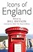 Icons of England