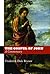 The Gospel of John: A Commentary