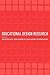 Educational Design Research