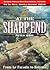 At the Sharp End: The 2nd Battalion Royal Norfolk Regiment 1939-1944 (Regimental Actions S)