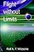 Flight Without Limits