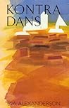Kontradans