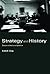 Strategy and History