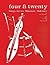 Four & Twenty Songs for the Mountain Dulcimer