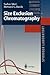 Size Exclusion Chromatography (Springer Laboratory)