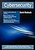 Cybersecurity: High-Impact Strategies - What You Need to Know: Definitions, Adoptions, Impact, Benefits, Maturity, Vendors