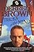 Derren Brown Tricks Of Mind