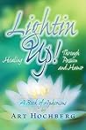 Lightin Up!: Heal...