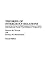 Theories of Intergroup Relations: International Social Psychological Perspectives
