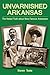 Unvarnished Arkansas: The Naked Truth about Nine Famous Arkansans