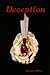 Deception