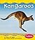 Kangaroos (Pebble Books)