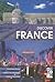 Discover France