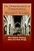 The Domestication of Transcendence by William C. Placher