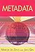 Metadata