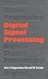 Digital Signal Pr...