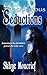 Sacrilegious Seductions