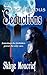 Sacrilegious Seductions