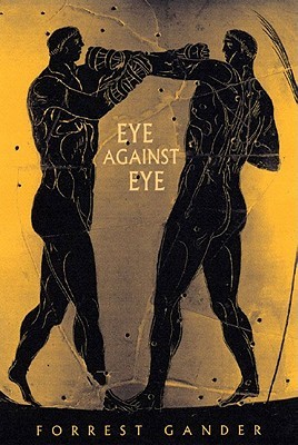 Eye Against Eye (Paperback)