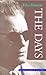 [ THE DAYS by Taha Hussein