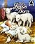 Baby Jesus Is Born - Arch Books