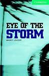 Eye of the Storm ...