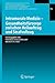 Intramurale Medizin – Gesundheitsfürsorge zwischen Heilauftrag und Strafvollzug (Veröffentlichungen des Instituts für Deutsches, Europäisches und ... Heidelberg und Mannheim, 24) (German Edition)
