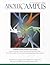 About Campus: Learner: Know Thyself and Others (Volume, Number 3)