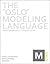 The Oslo Modeling Language:...